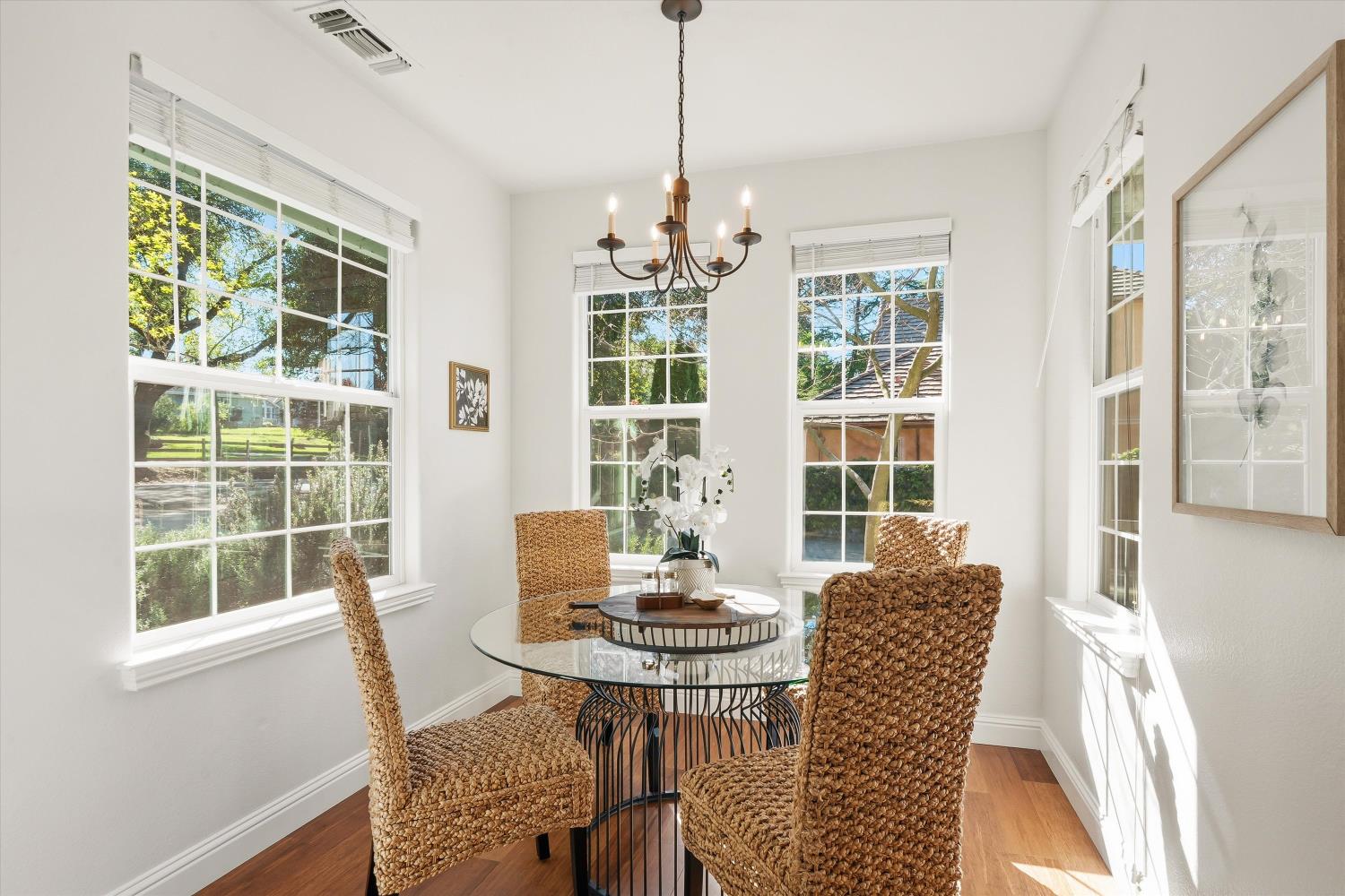8347 Twin Rocks Road Granite Bay, CA 95746 - Photo 10 of 60