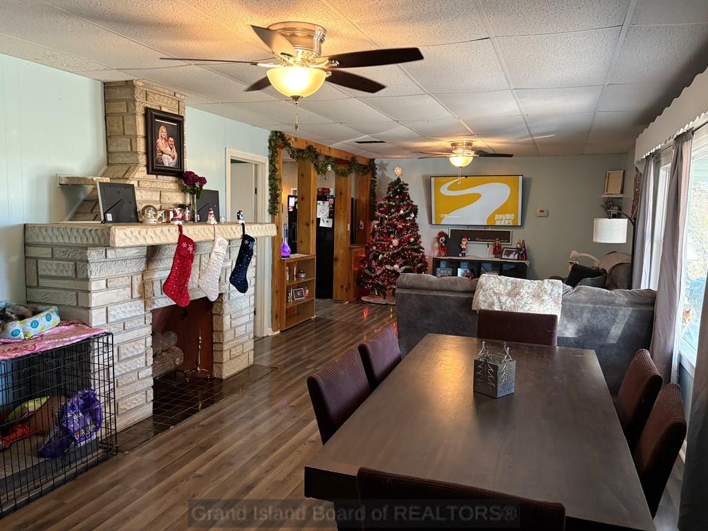 3240 North Road Grand Island, NE 68803 - Photo 3 of 33 Gallery Image 3