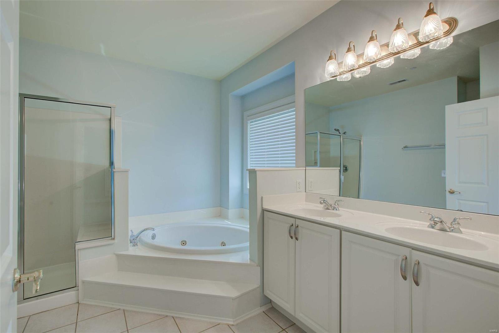 11293 Manchester Road, Unit 7 St. Louis, MO 63122 - Photo 16 of 21 Gallery Image 16