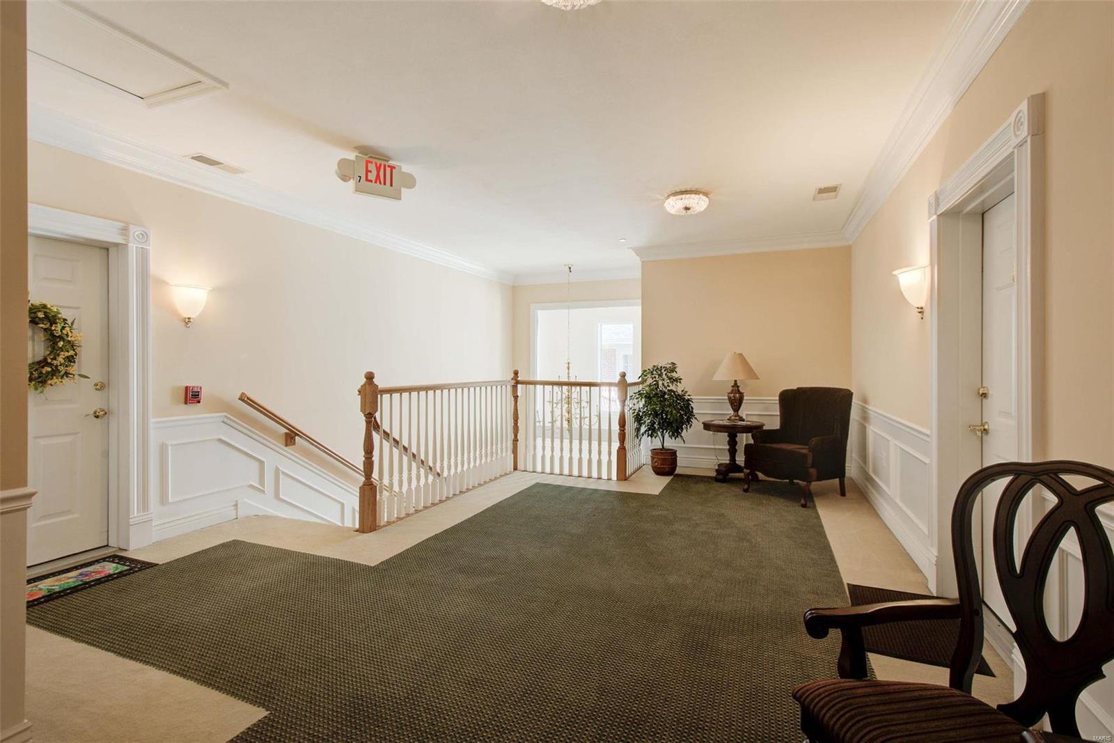 11293 Manchester Road, Unit 7 St. Louis, MO 63122 - Photo 2 of 21 Gallery Image 2