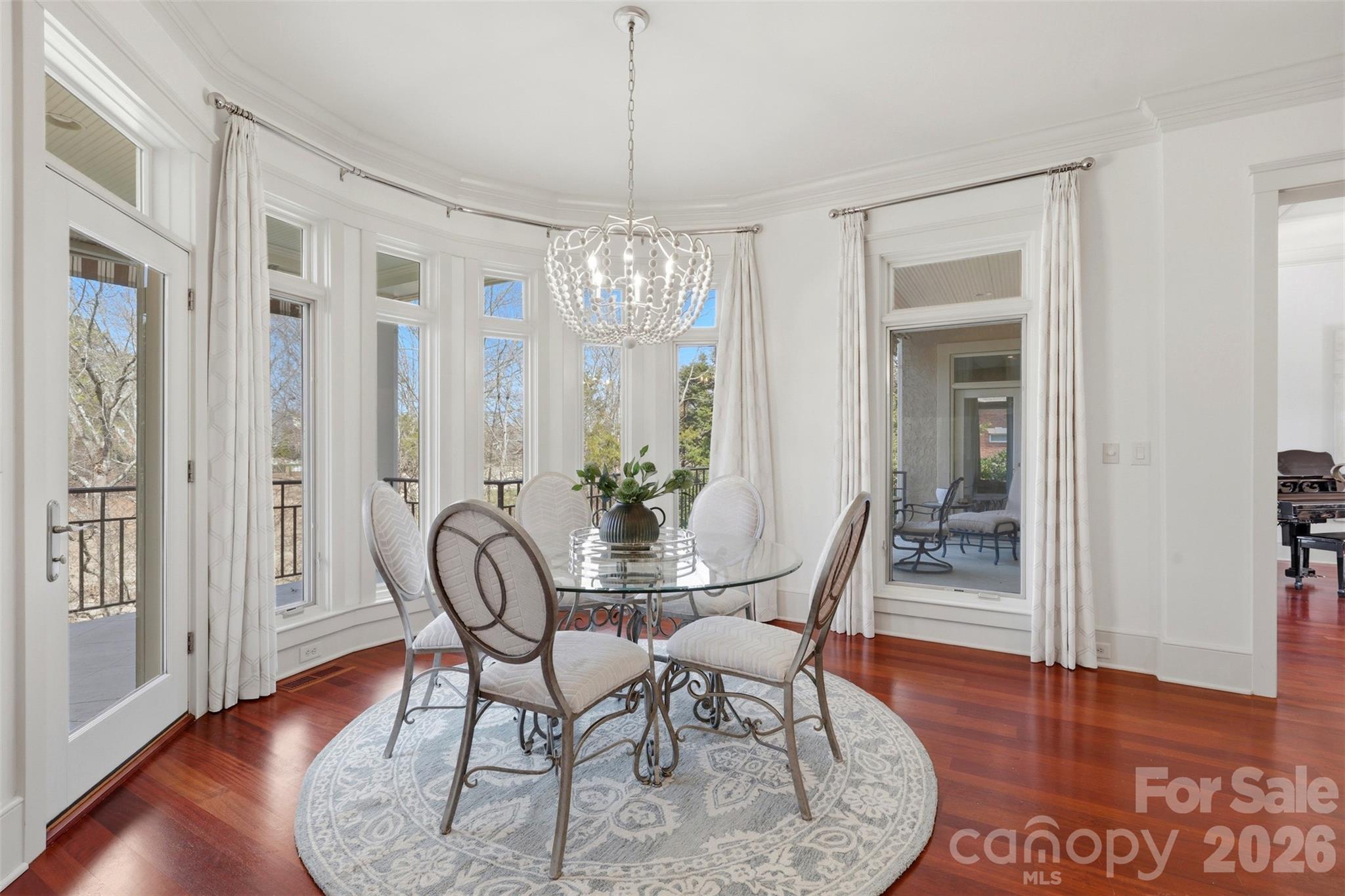 14606 Jockeys Ridge Drive Charlotte, NC 28277 - Photo 13 of 48