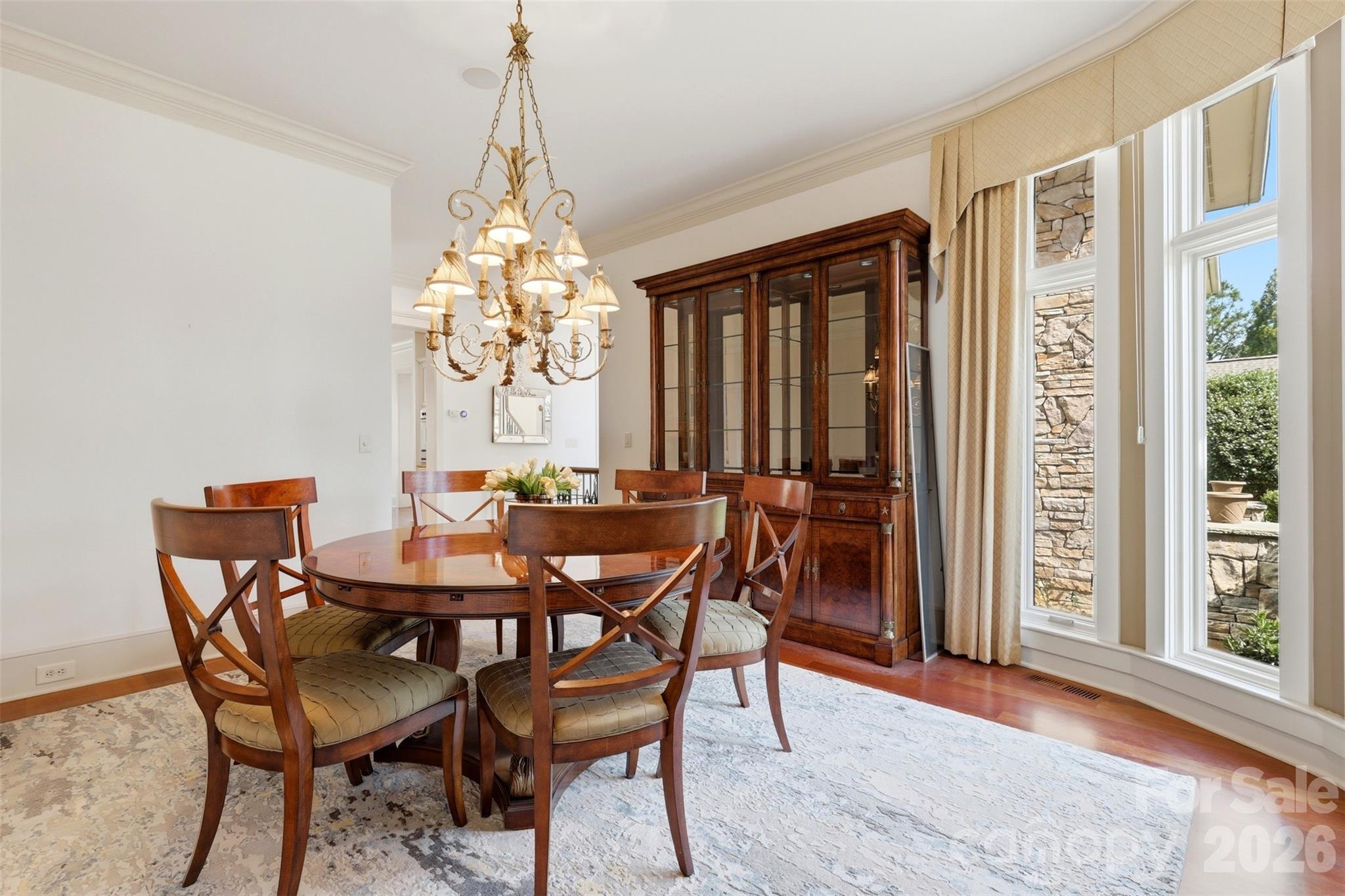 14606 Jockeys Ridge Drive Charlotte, NC 28277 - Photo 15 of 48