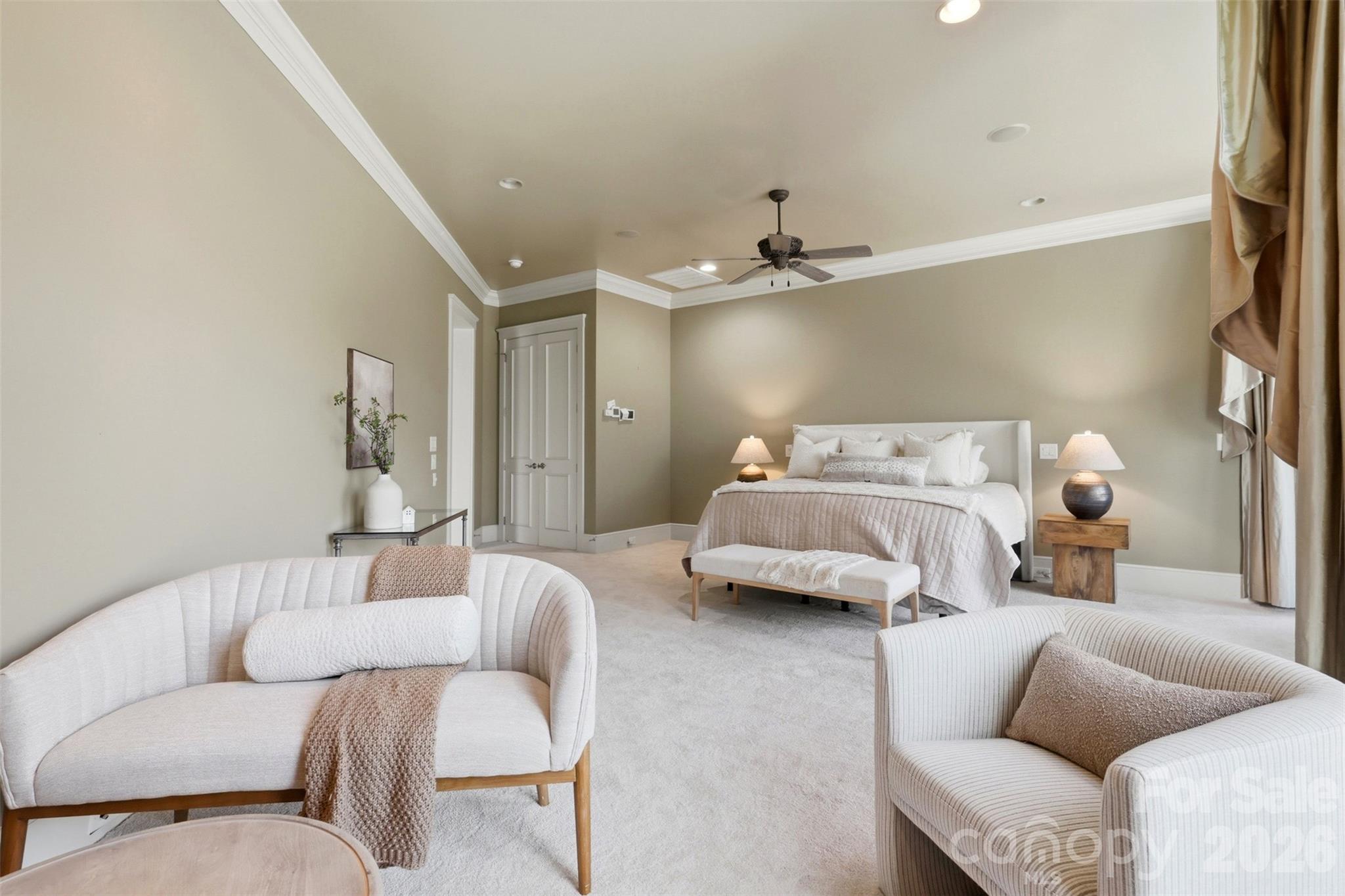14606 Jockeys Ridge Drive Charlotte, NC 28277 - Photo 18 of 48