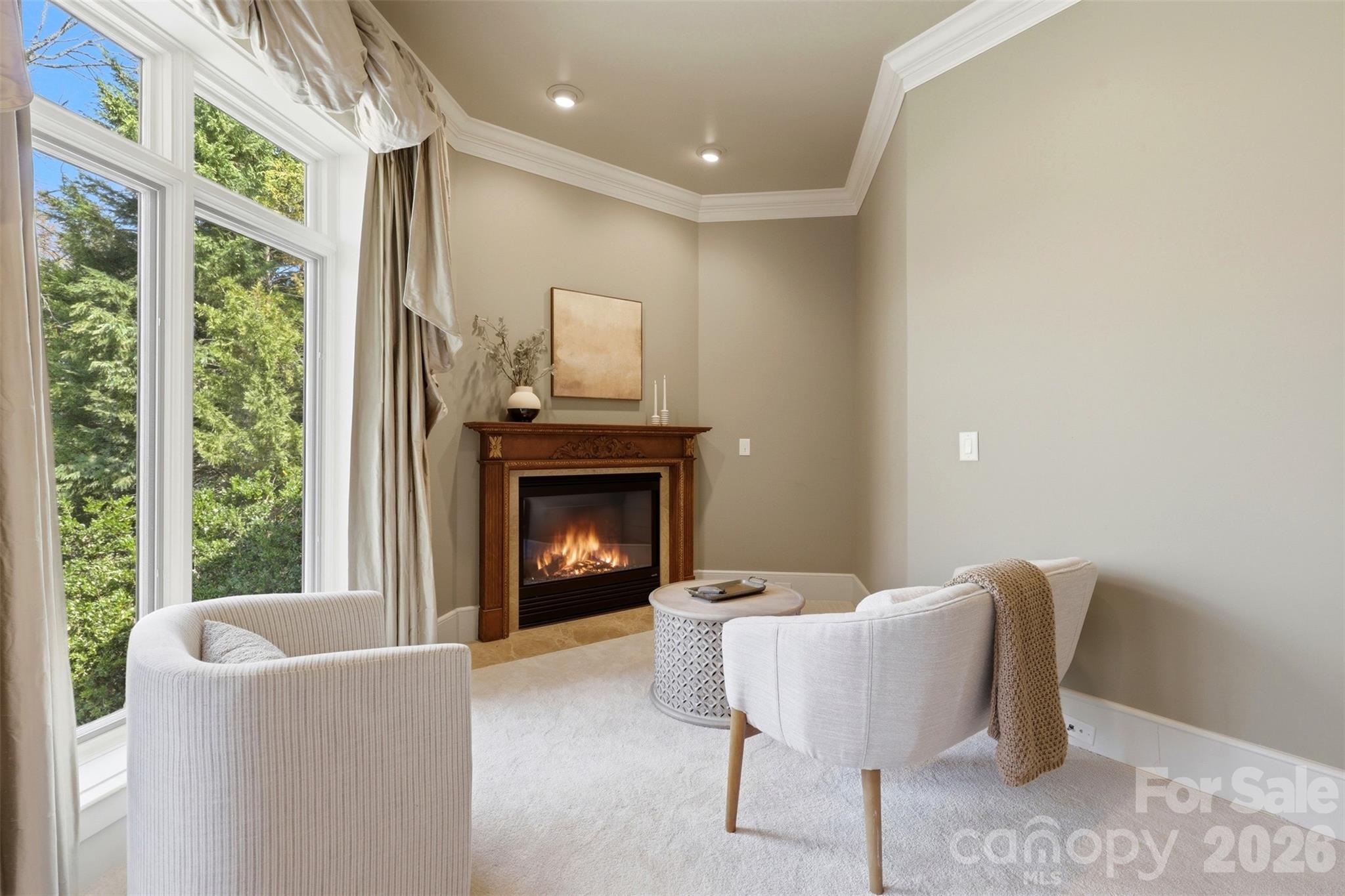 14606 Jockeys Ridge Drive Charlotte, NC 28277 - Photo 19 of 48