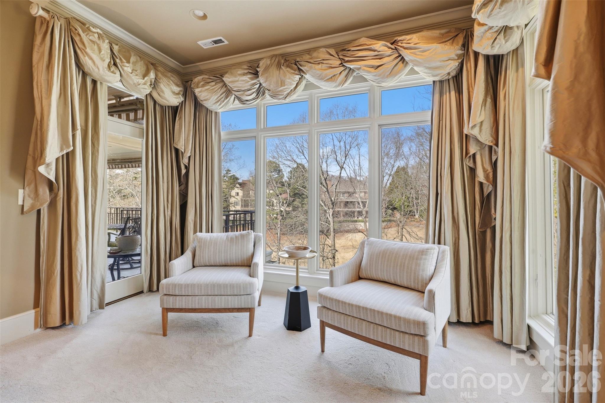 14606 Jockeys Ridge Drive Charlotte, NC 28277 - Photo 20 of 48