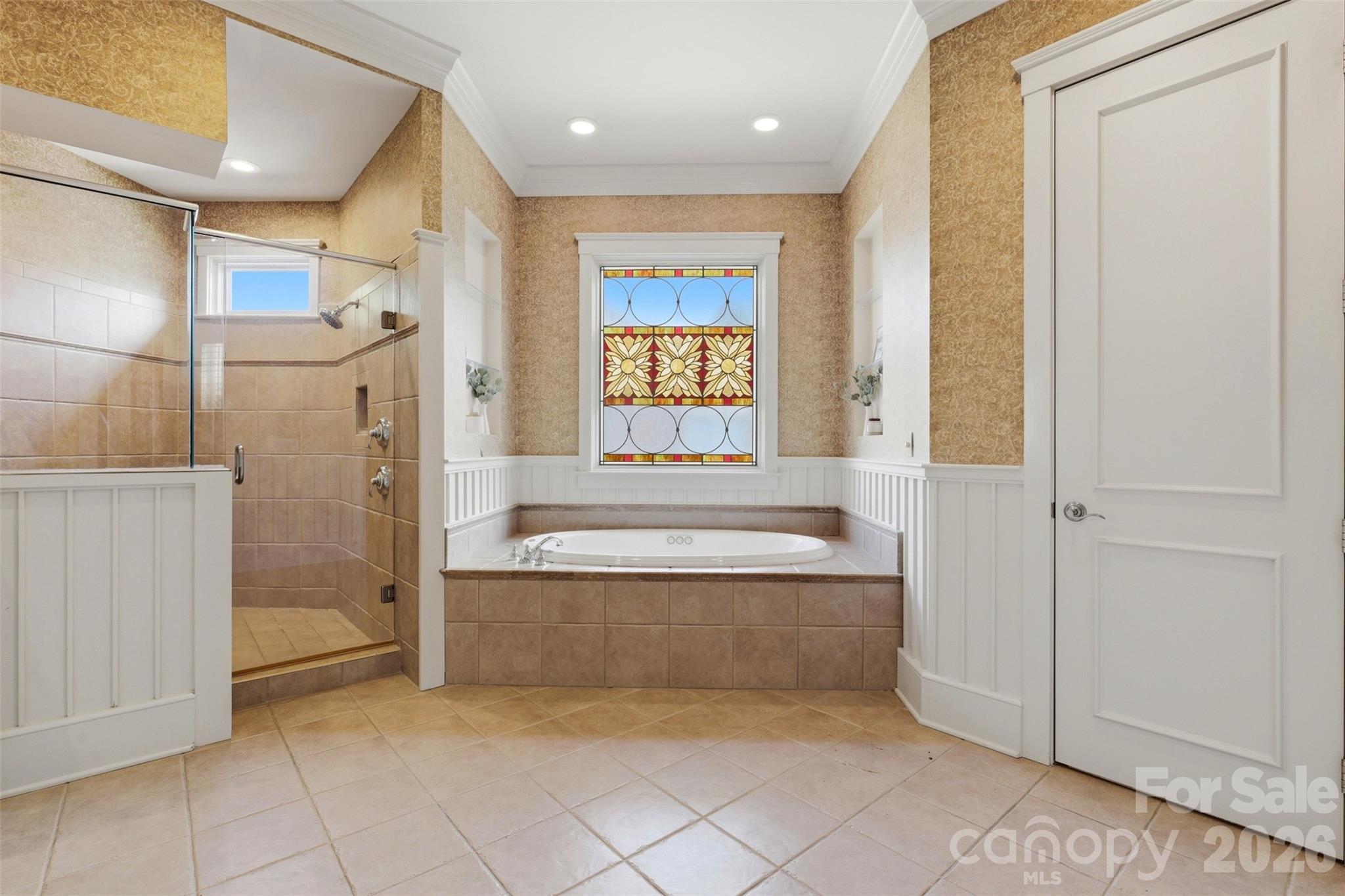 14606 Jockeys Ridge Drive Charlotte, NC 28277 - Photo 21 of 48