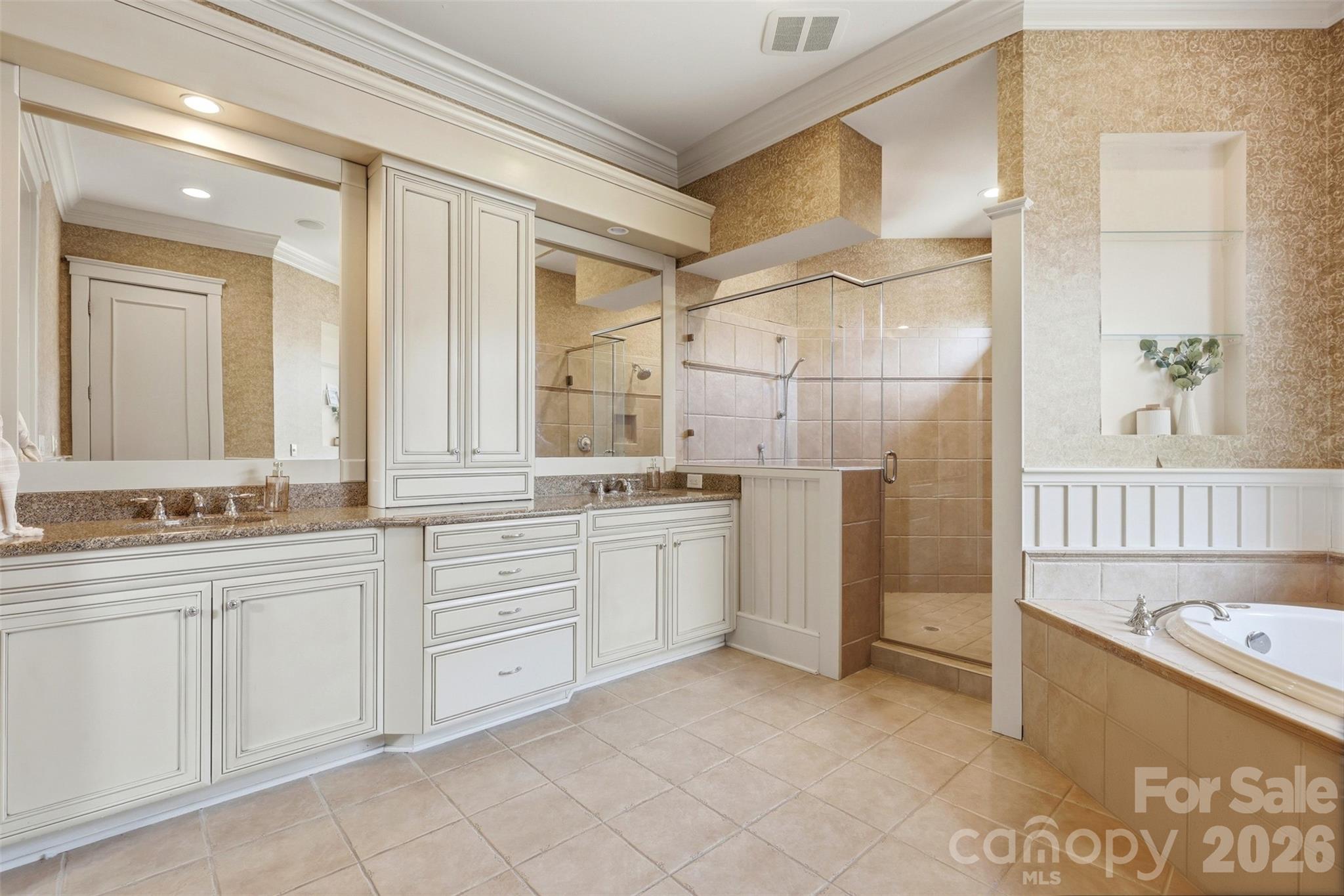 14606 Jockeys Ridge Drive Charlotte, NC 28277 - Photo 22 of 48