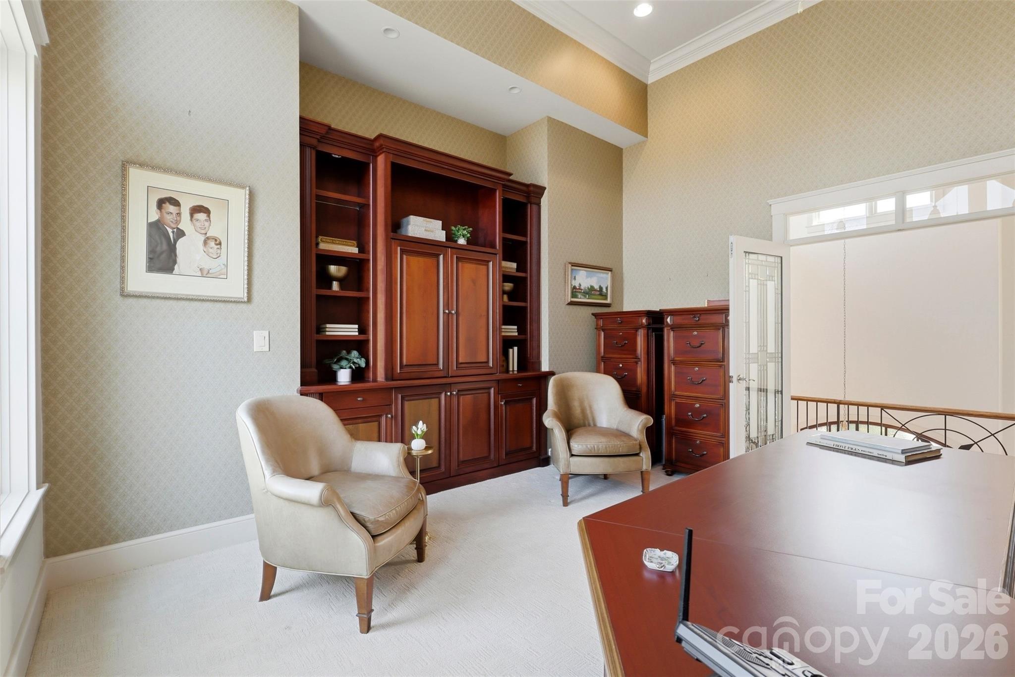 14606 Jockeys Ridge Drive Charlotte, NC 28277 - Photo 23 of 48