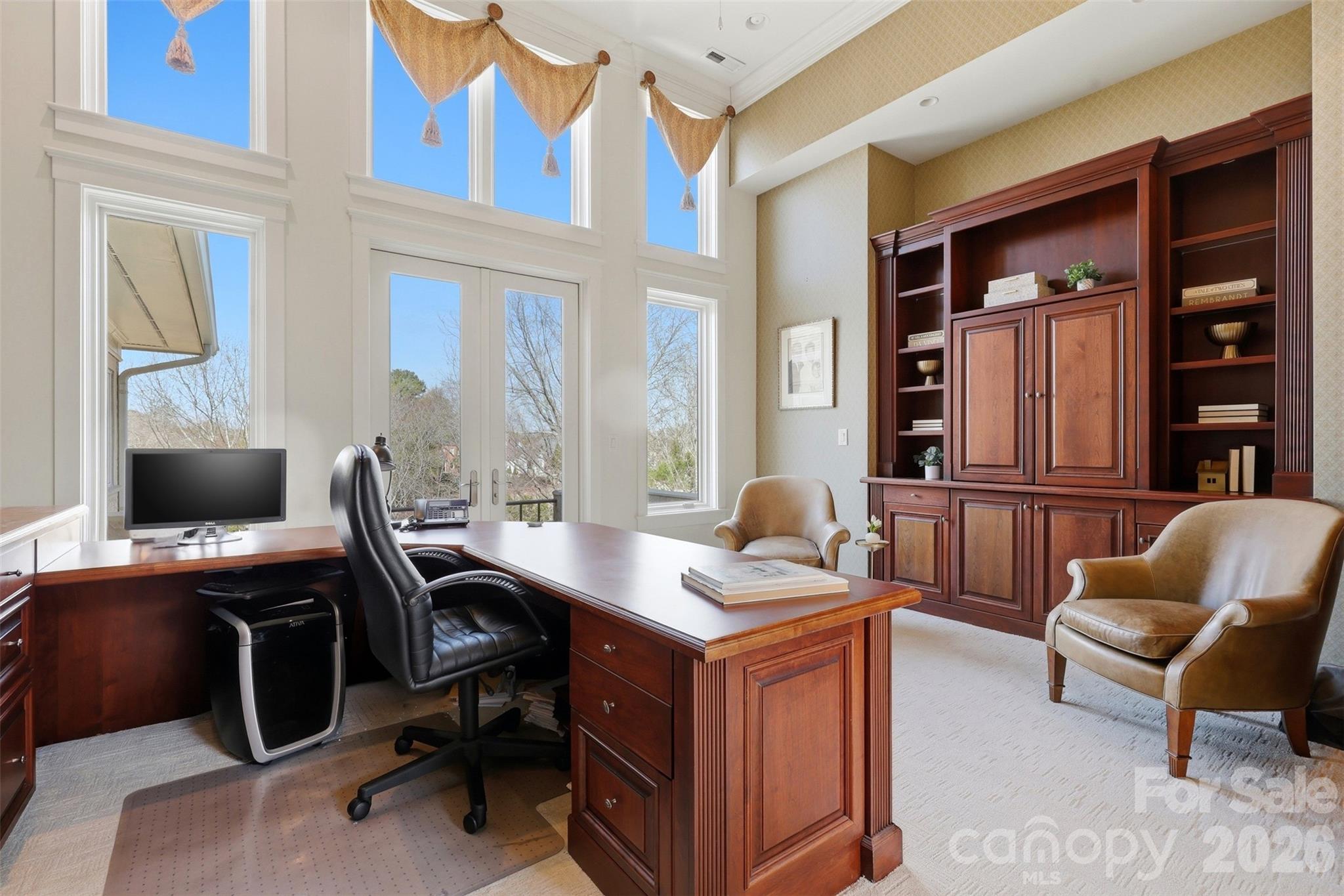 14606 Jockeys Ridge Drive Charlotte, NC 28277 - Photo 24 of 48