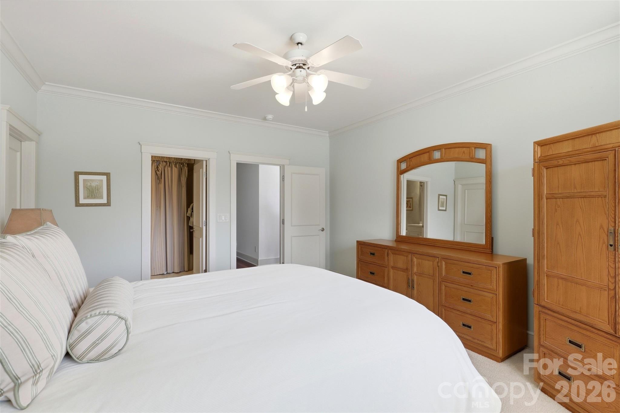 14606 Jockeys Ridge Drive Charlotte, NC 28277 - Photo 26 of 48