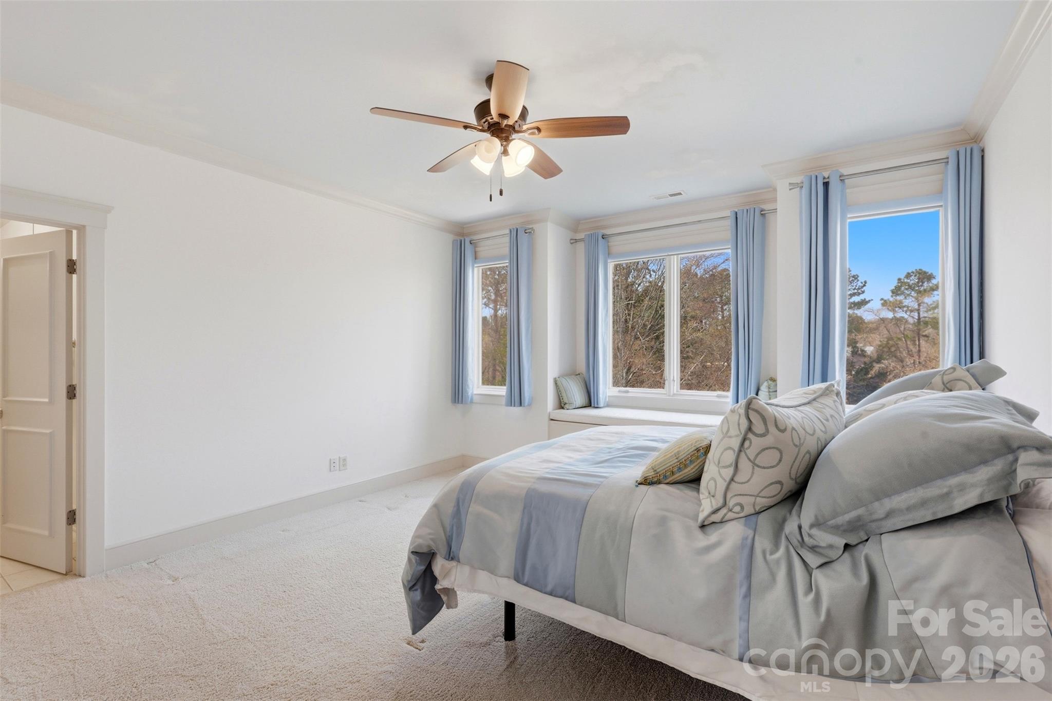 14606 Jockeys Ridge Drive Charlotte, NC 28277 - Photo 27 of 48