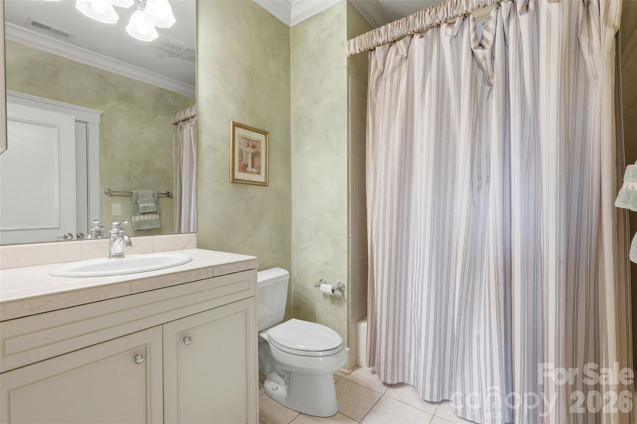 14606 Jockeys Ridge Drive Charlotte, NC 28277 - Photo 28 of 48
