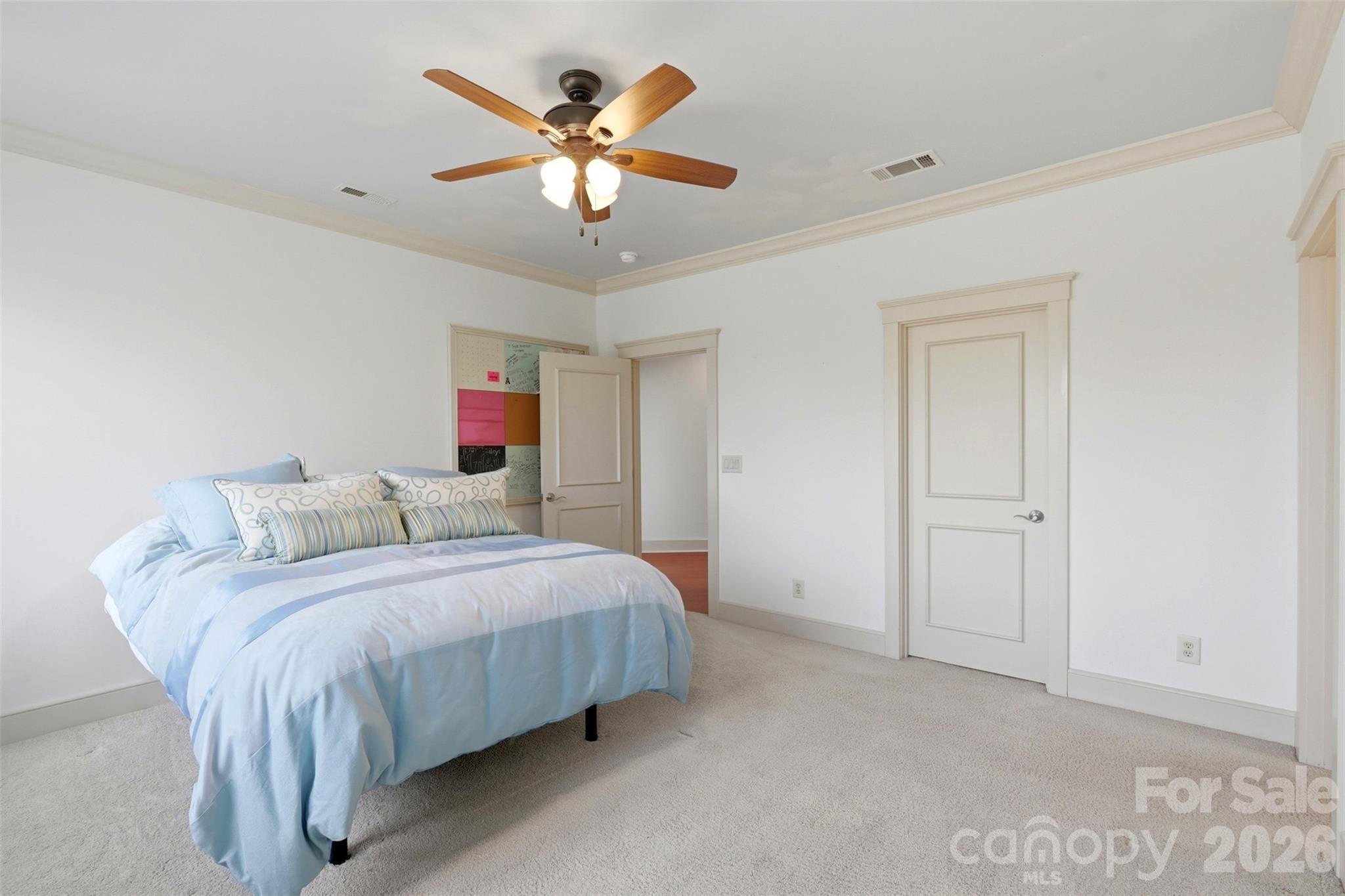 14606 Jockeys Ridge Drive Charlotte, NC 28277 - Photo 29 of 48