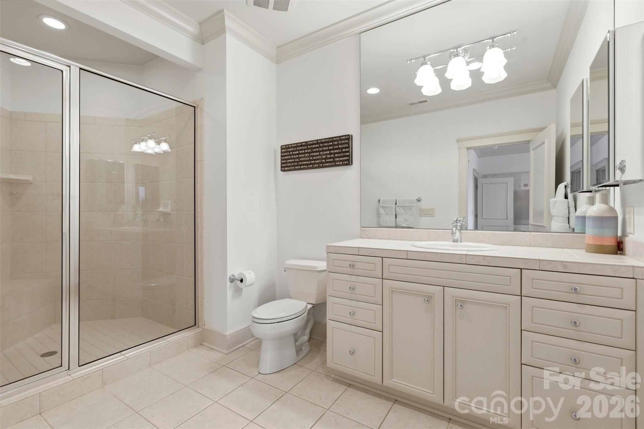 14606 Jockeys Ridge Drive Charlotte, NC 28277 - Photo 32 of 48
