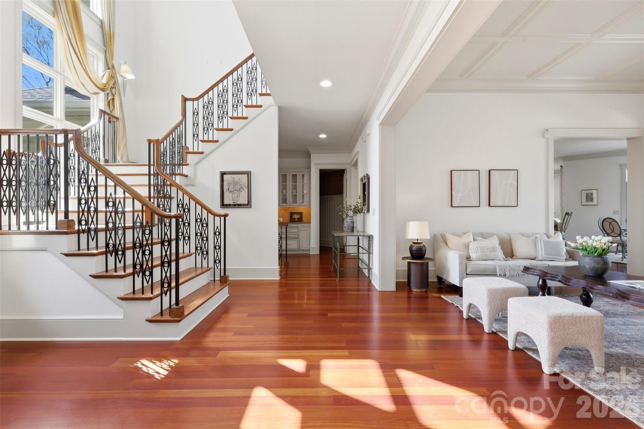 14606 Jockeys Ridge Drive Charlotte, NC 28277 - Photo 4 of 48