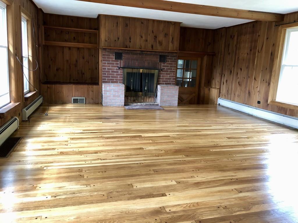 212 Ellis Road Westminster, MA 01473 - Photo 8 of 15