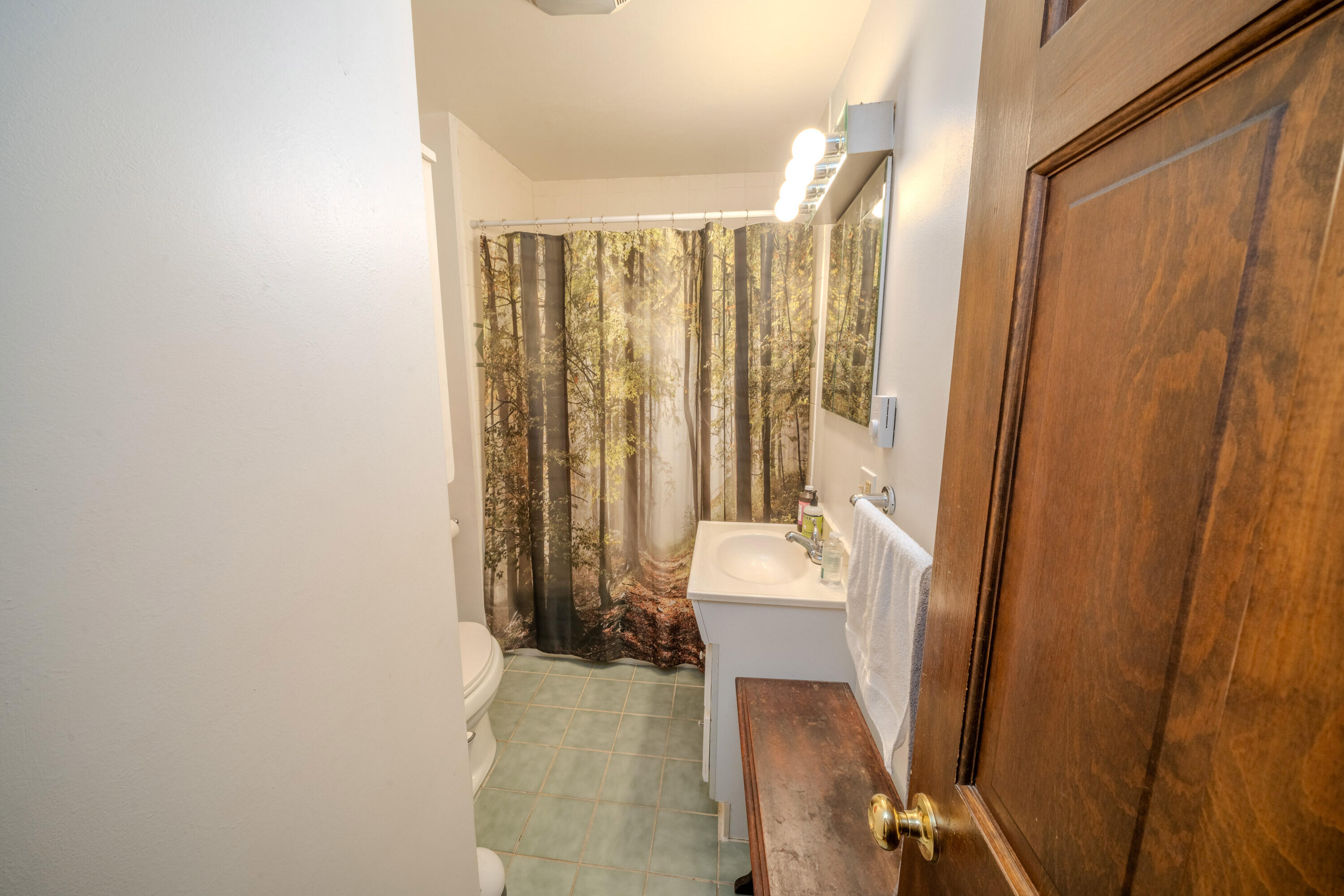 43 Norton Pond Road Lincolnville, ME 04849 - Photo 32 of 37 2779