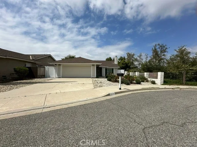 $4,300 | 1573 Glenbrock Lane, Newbury Park, CA 91320