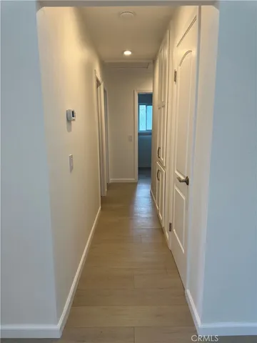 $4,300 | 1573 Glenbrock Lane, Newbury Park, CA 91320