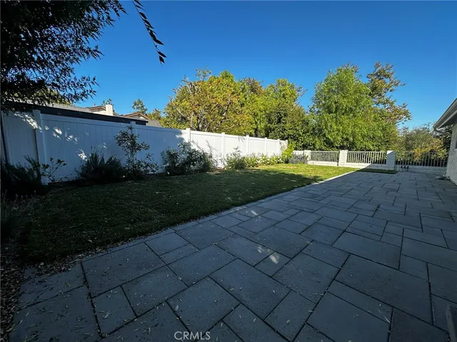 $4,300 | 1573 Glenbrock Lane, Newbury Park, CA 91320