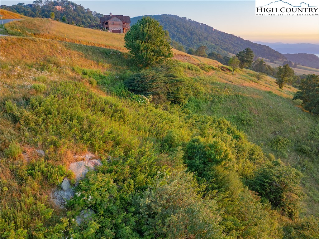 72 Monteagle Banner Elk, NC 28604 - Photo 7 of 11