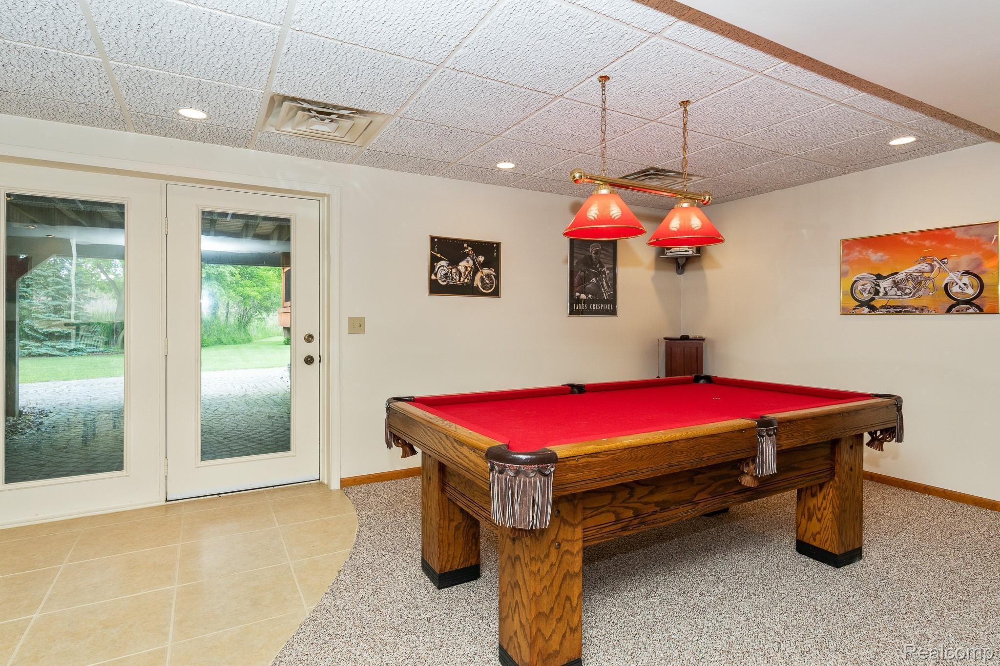 225 Brewer Road Leonard, MI 48367 - Photo 28 of 36 Brewer MLS-W054.jpg