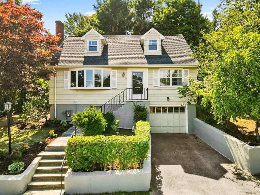 71 Moss Hill Road Boston, MA 02130 - Photo 1 of 30 Gallery Image 1
