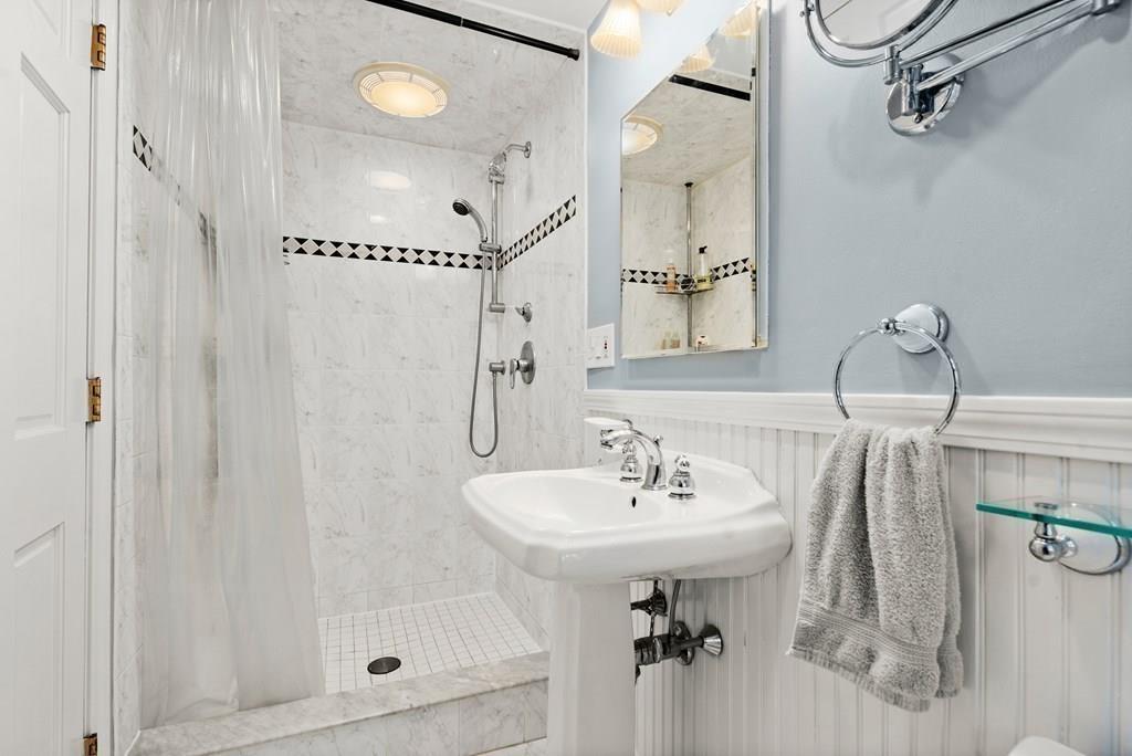 71 Moss Hill Road Boston, MA 02130 - Photo 11 of 30 Gallery Image 11