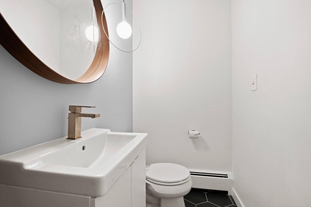71 Moss Hill Road Boston, MA 02130 - Photo 12 of 30 Gallery Image 12