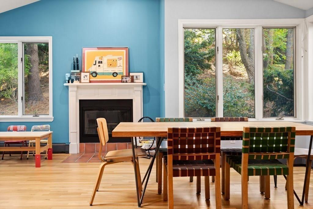 71 Moss Hill Road Boston, MA 02130 - Photo 15 of 30 Gallery Image 15
