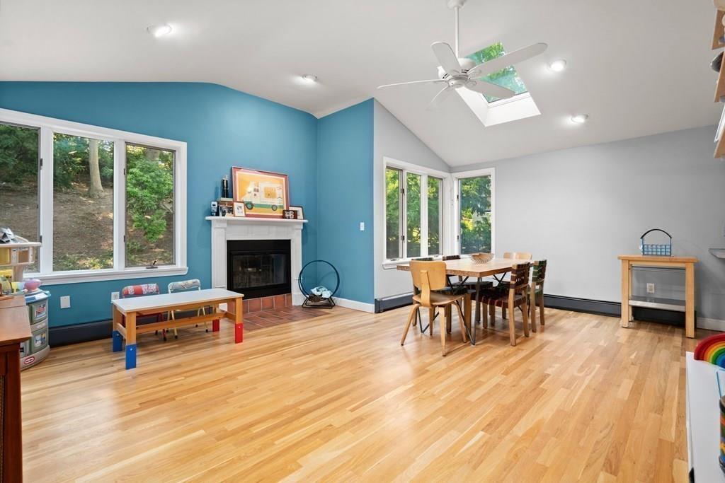 71 Moss Hill Road Boston, MA 02130 - Photo 16 of 30 Gallery Image 16