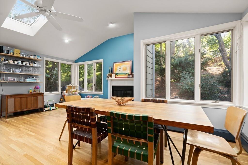71 Moss Hill Road Boston, MA 02130 - Photo 17 of 30 Gallery Image 17