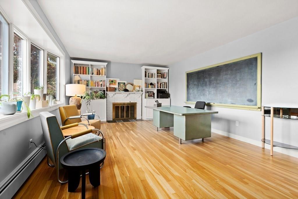 71 Moss Hill Road Boston, MA 02130 - Photo 18 of 30 Gallery Image 18
