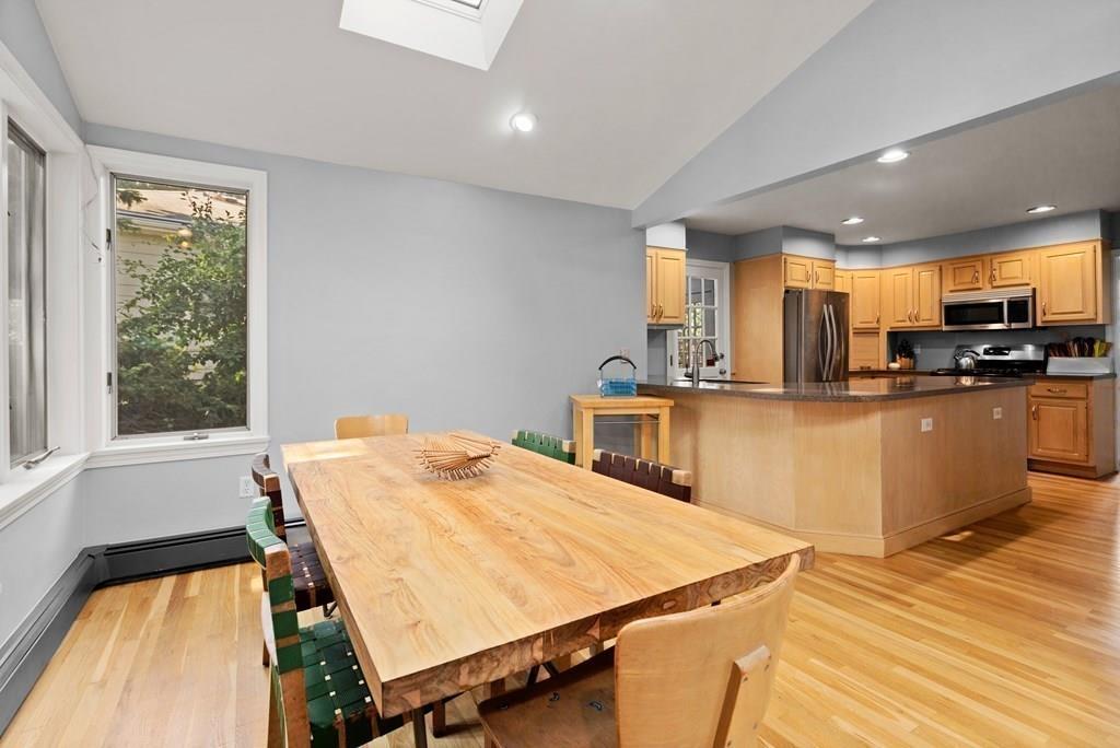 71 Moss Hill Road Boston, MA 02130 - Photo 22 of 30 Gallery Image 22