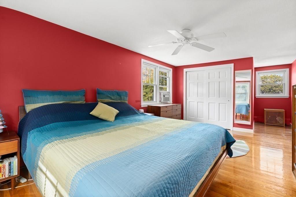 71 Moss Hill Road Boston, MA 02130 - Photo 24 of 30 Gallery Image 24