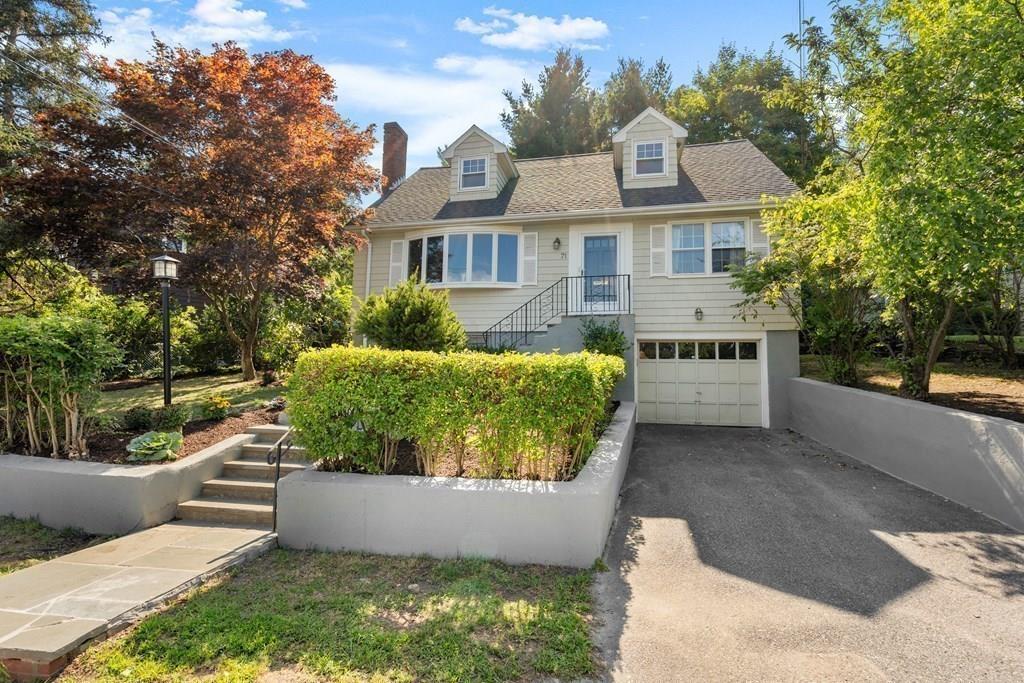 71 Moss Hill Road Boston, MA 02130 - Photo 25 of 30 Gallery Image 25