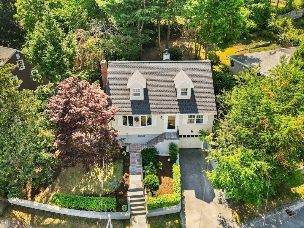 71 Moss Hill Road Boston, MA 02130 - Photo 26 of 30 Gallery Image 26
