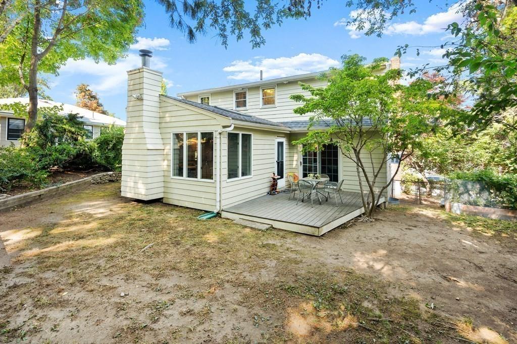 71 Moss Hill Road Boston, MA 02130 - Photo 6 of 30 Gallery Image 6