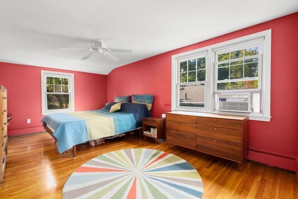 71 Moss Hill Road Boston, MA 02130 - Photo 7 of 30 Gallery Image 7
