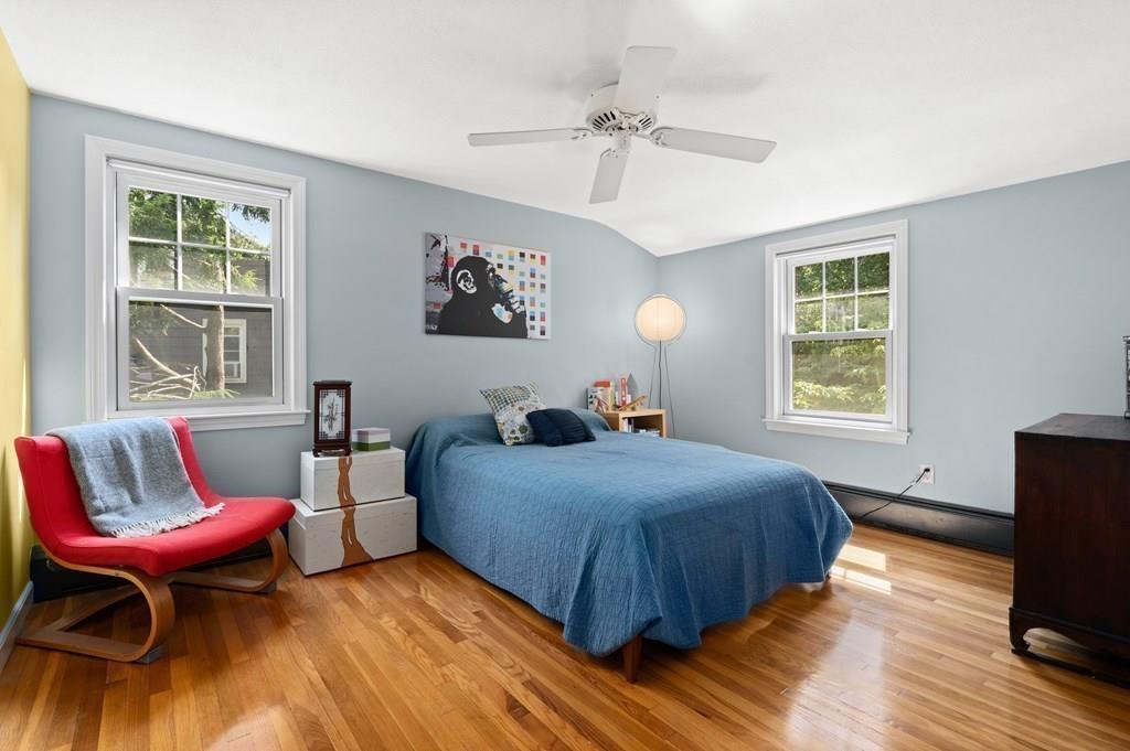 71 Moss Hill Road Boston, MA 02130 - Photo 8 of 30 Gallery Image 8