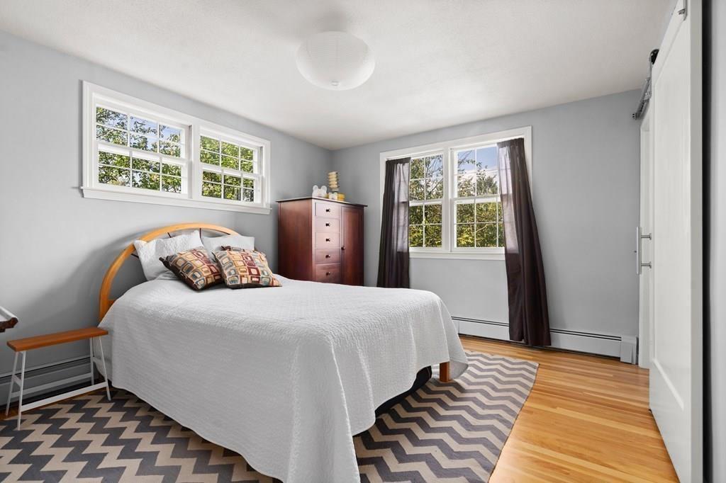 71 Moss Hill Road Boston, MA 02130 - Photo 10 of 30 Gallery Image 10