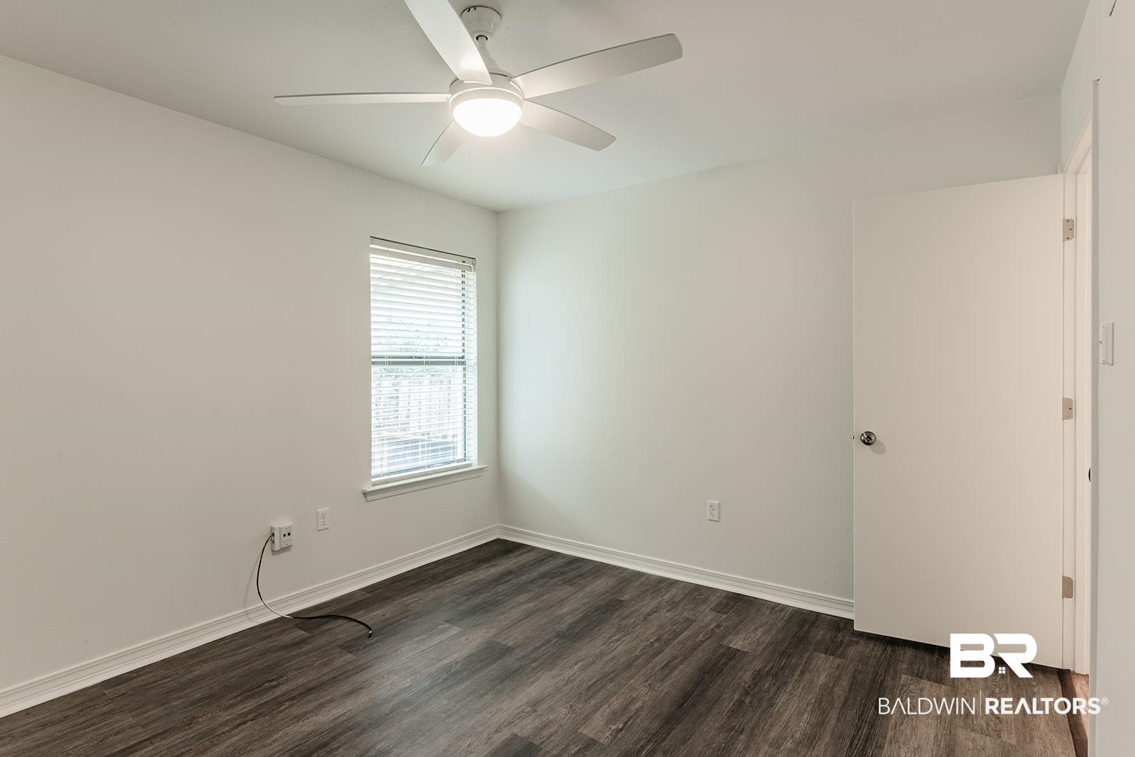 1010 McCay Avenue Mobile, AL 36609 - Photo 33 of 42