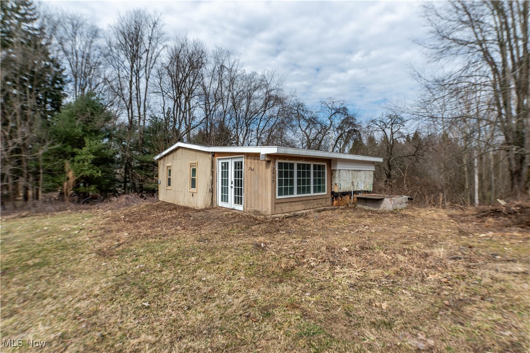 2069 Martin Road Mogadore, OH 44260 - Photo 2 of 16