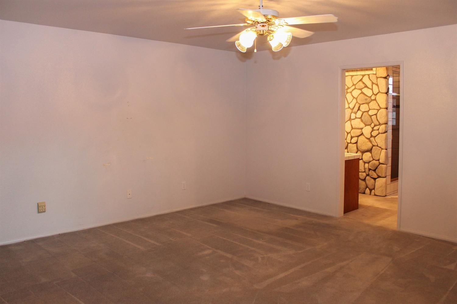 21409 Rupel Way Tehachapi, CA 93561 - Photo 32 of 56 Gallery Image 32