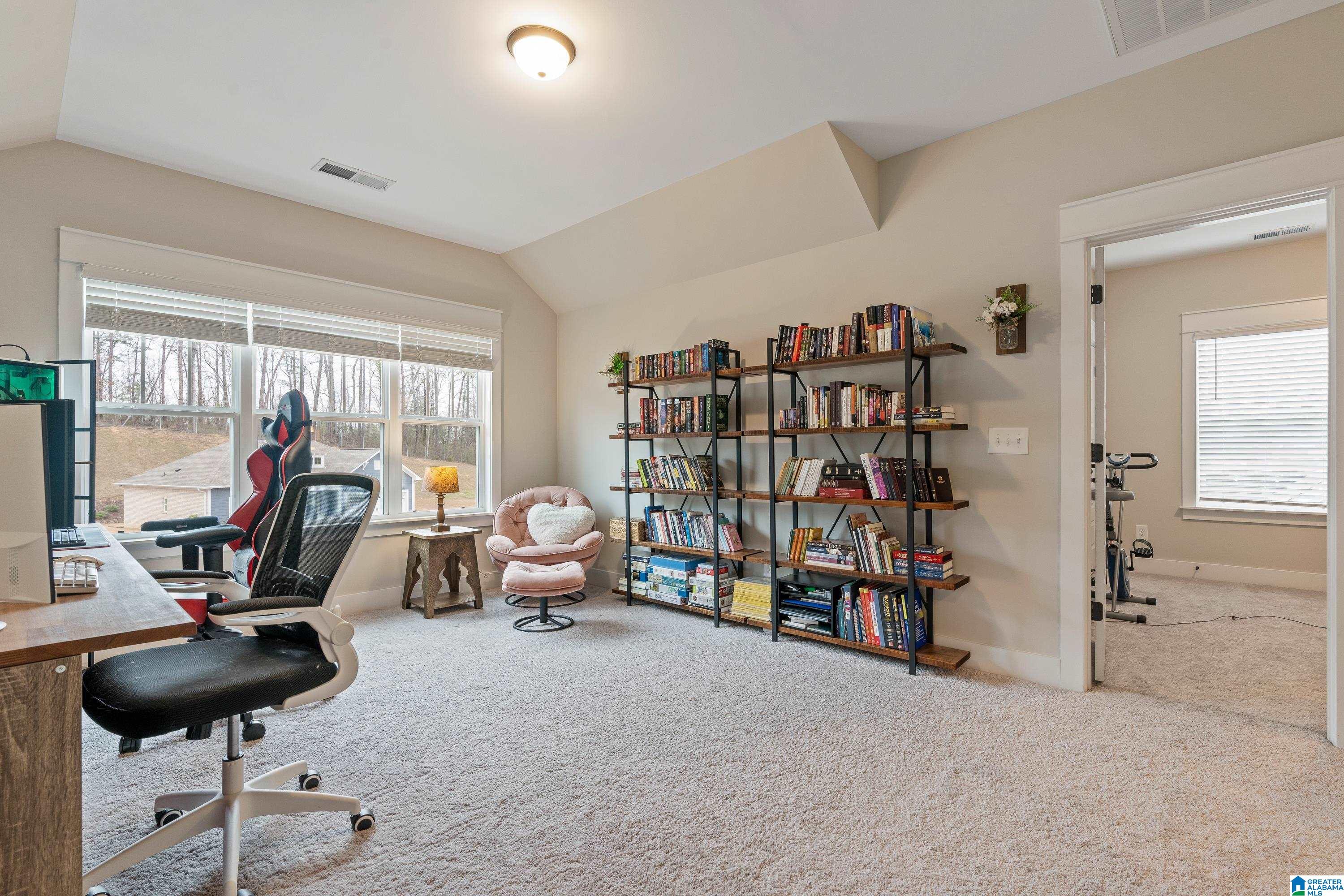 711 Pineview Road Birmingham, AL 35210 - Photo 23 of 33