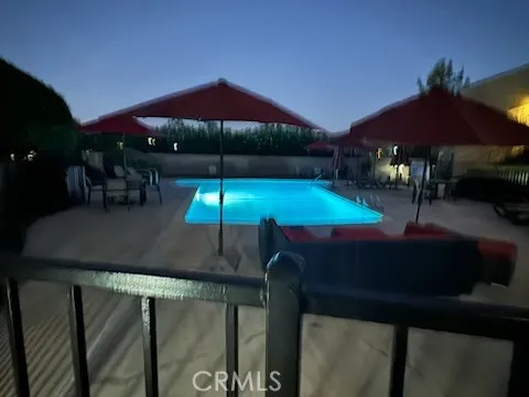 $395,000 | 24311 Canyon Lake Drive North, Unit 24, Canyon Lake, CA 92587