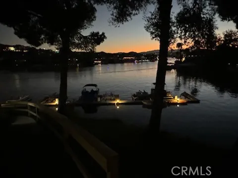 $395,000 | 24311 Canyon Lake Drive North, Unit 24, Canyon Lake, CA 92587