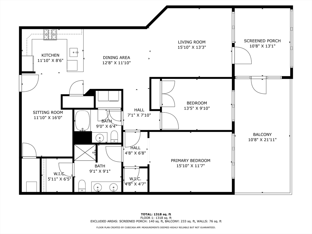 15 Revolution Way, Unit 2107 Canton, MA 02021 - Photo 40 of 40 a picture of a park