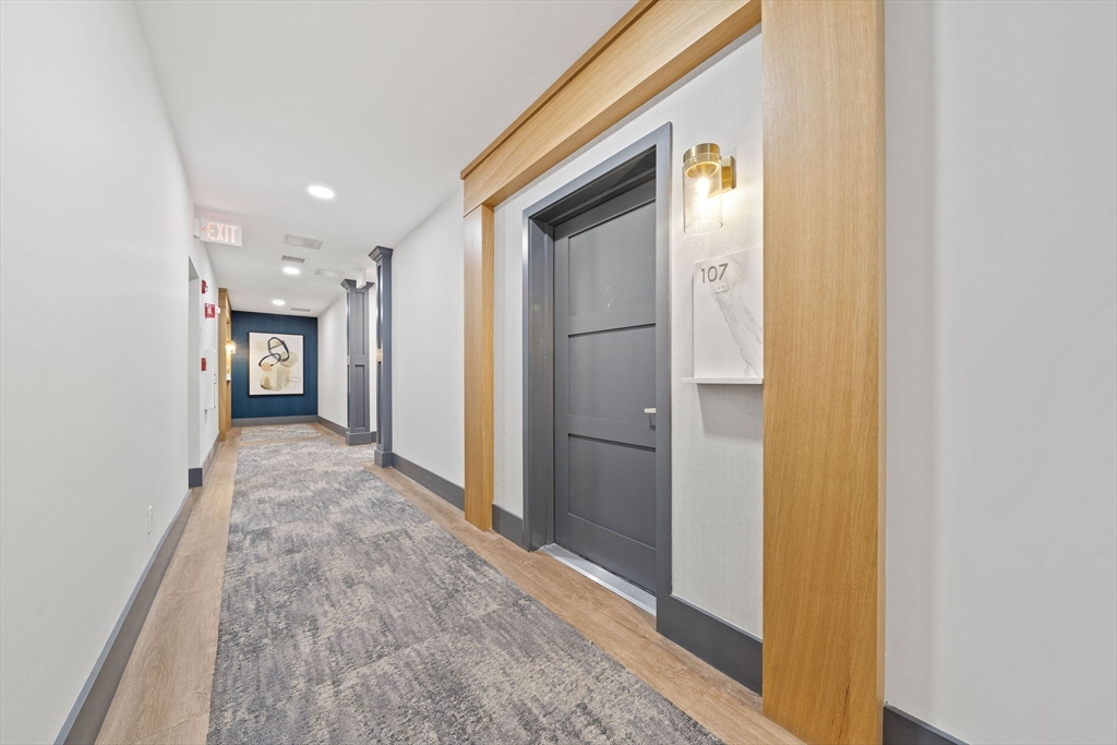 15 Revolution Way, Unit 2107 Canton, MA 02021 - Photo 4 of 40