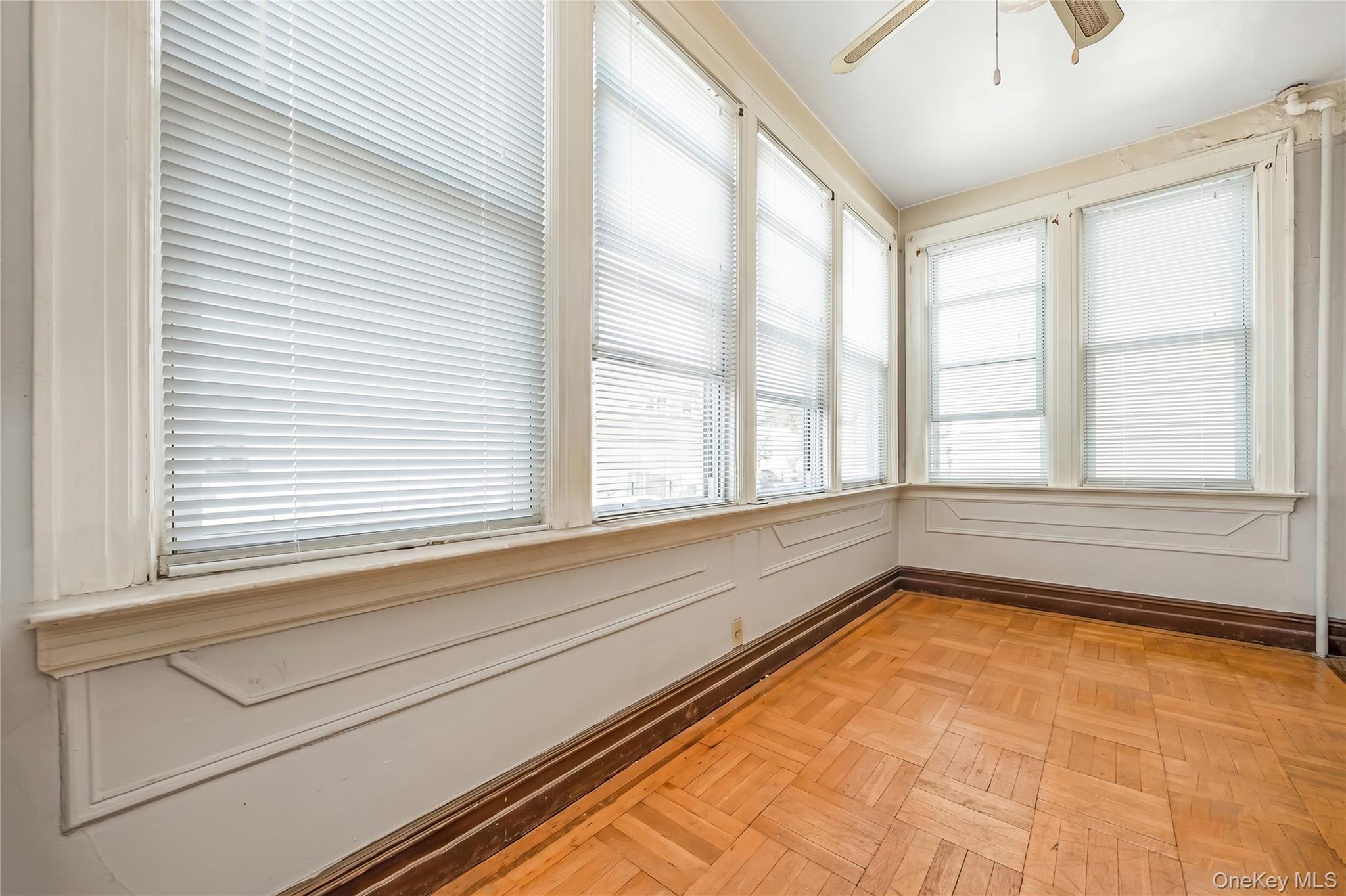59-56 57th Road Queens, NY 11378 - Photo 7 of 27